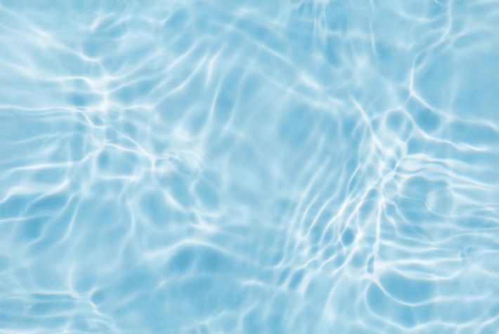 Olin Chlor Alkali | Chlorine image