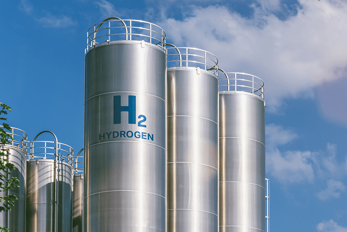 Olin Chlor Alkali | Hydrogen Image