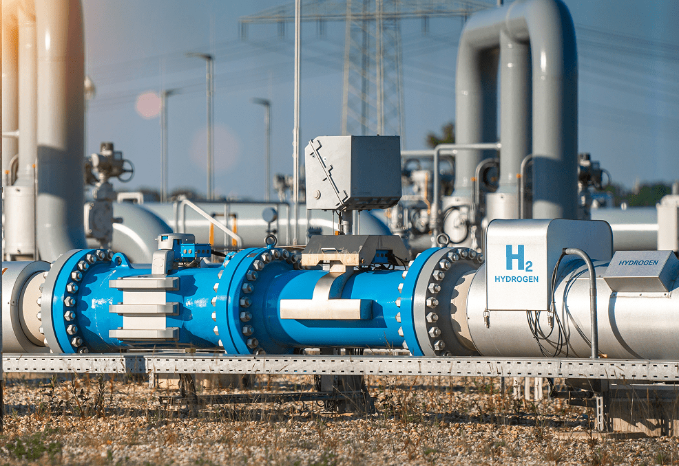Olin Chlor Alkali | Hydrogen Right Image