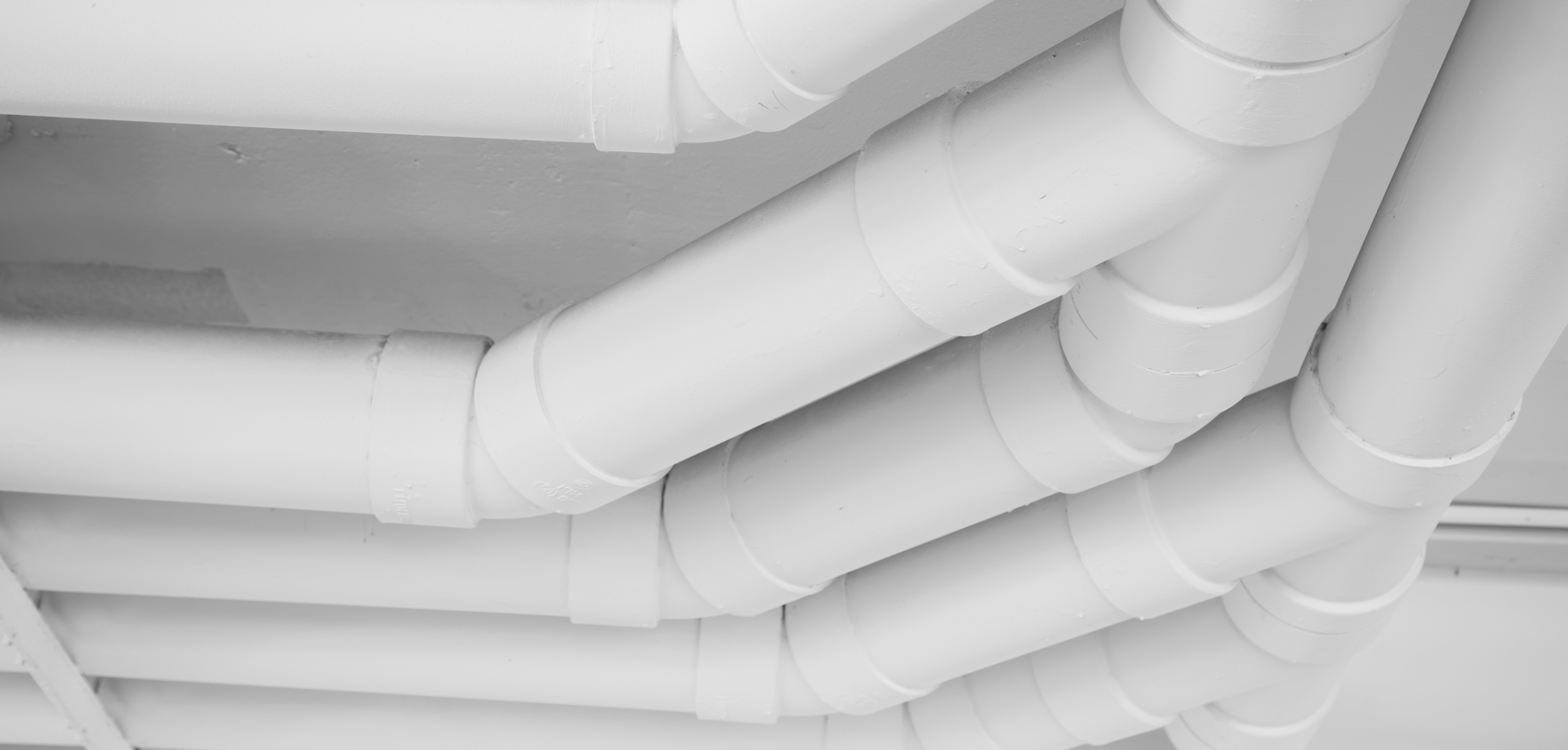 Olin Chlor Alkali | Olin Capv pvc home page image