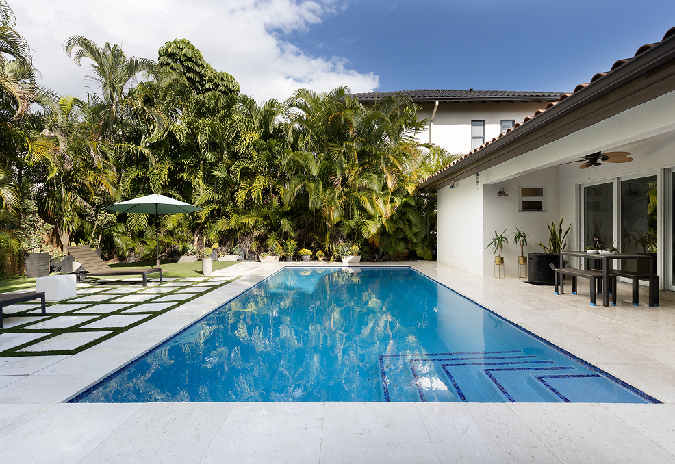 Olin Chlor Alkali | Chlorine Pool Text Image