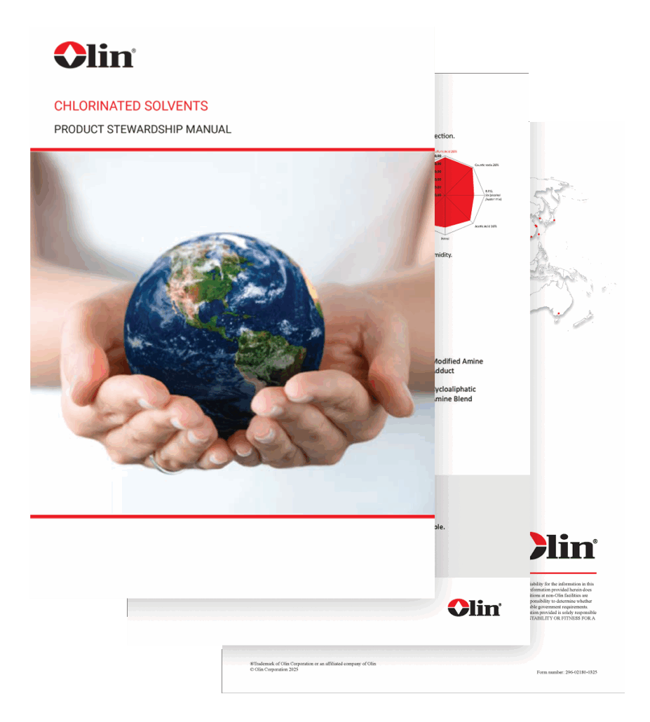 olin-product-download-sample-image